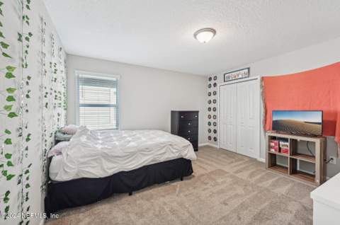 2662 Copperwood Avenue, Orange Park FL - photo 18 of 40