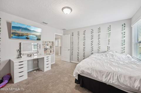 2662 Copperwood Avenue, Orange Park FL - photo 19 of 40