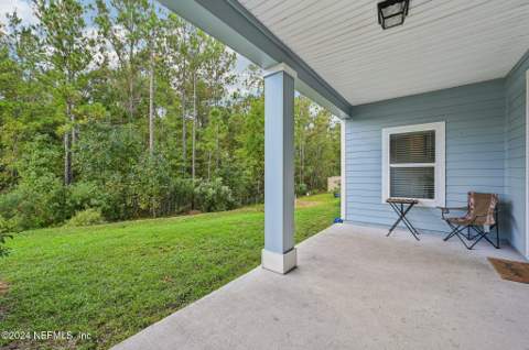 2662 Copperwood Avenue, Orange Park FL - photo 22 of 40