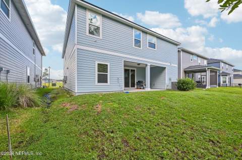 2662 Copperwood Avenue, Orange Park FL - photo 23 of 40