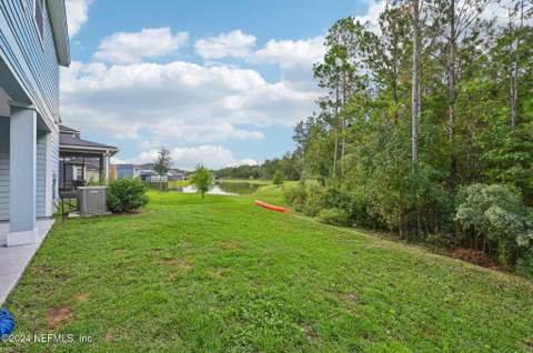 2662 Copperwood Avenue, Orange Park FL - photo 24 of 40