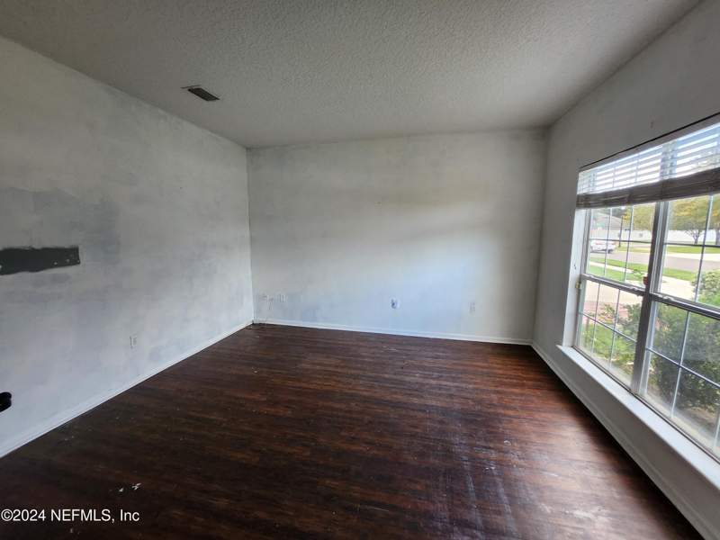 4 bedroom Single Family Residence at 9194 Prosperity Lake Drive, Watermill, Jacksonville — photo 2