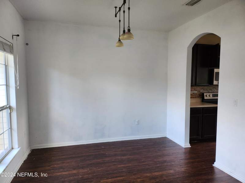 4 bedroom Single Family Residence at 9194 Prosperity Lake Drive, Watermill, Jacksonville — photo 3