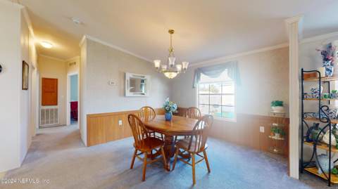106 Ohio Street, Crescent City FL - photo 16 of 24