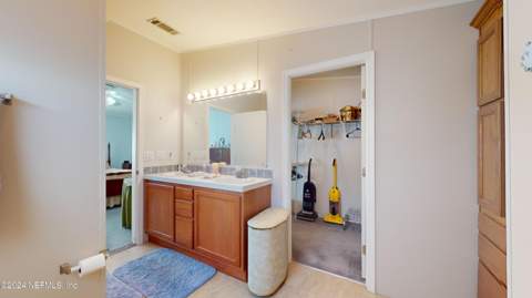 106 Ohio Street, Crescent City FL - photo 19 of 24