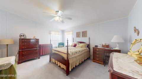 106 Ohio Street, Crescent City FL - photo 17 of 24