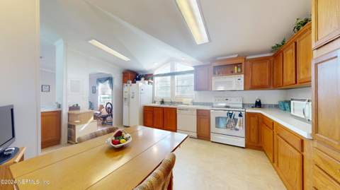 106 Ohio Street, Crescent City FL - photo 13 of 24