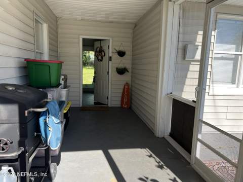 5519 River Forest Drive, Jacksonville FL - photo 7 of 34
