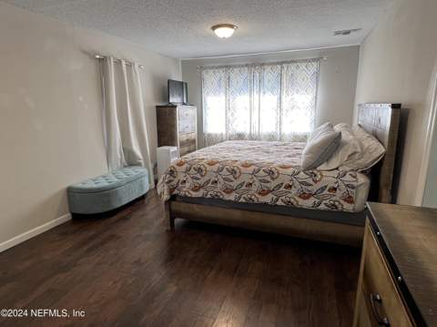 5519 River Forest Drive, Jacksonville FL - photo 21 of 34