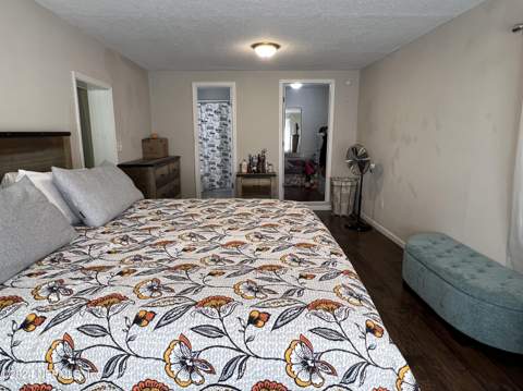 5519 River Forest Drive, Jacksonville FL - photo 22 of 34