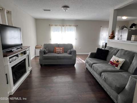 5519 River Forest Drive, Jacksonville FL - photo 12 of 34