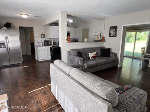 5519 River Forest Drive, Jacksonville FL - photo 13 of 34
