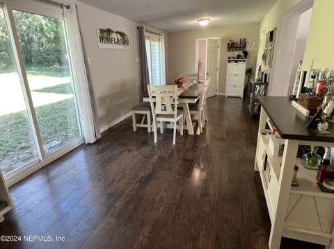 5519 River Forest Drive, Jacksonville FL - photo 18 of 34