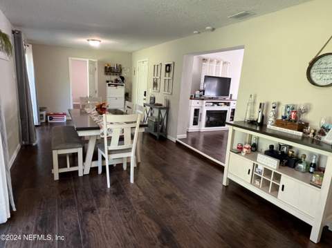 5519 River Forest Drive, Jacksonville FL - photo 19 of 34