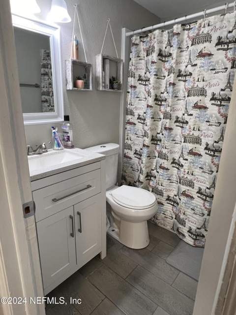 5519 River Forest Drive, Jacksonville FL - photo 23 of 34