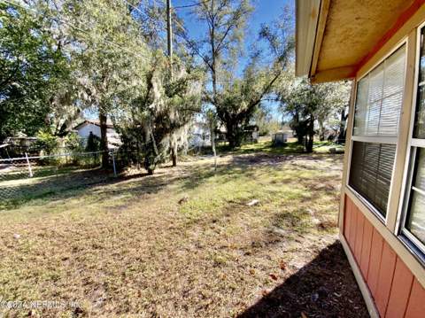 127 Mellon Road, Palatka FL - photo 15 of 15
