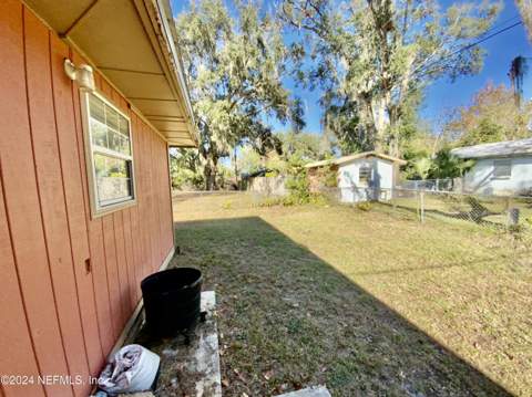 127 Mellon Road, Palatka FL - photo 14 of 15