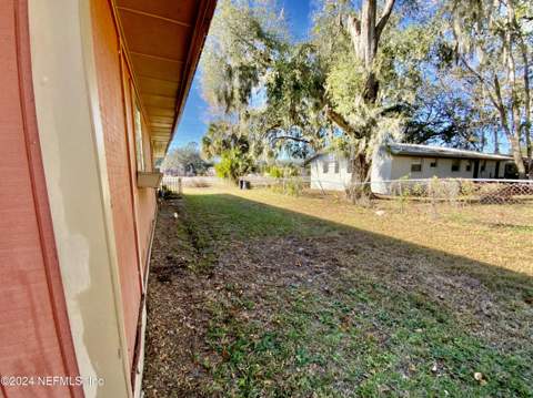 127 Mellon Road, Palatka FL - photo 13 of 15