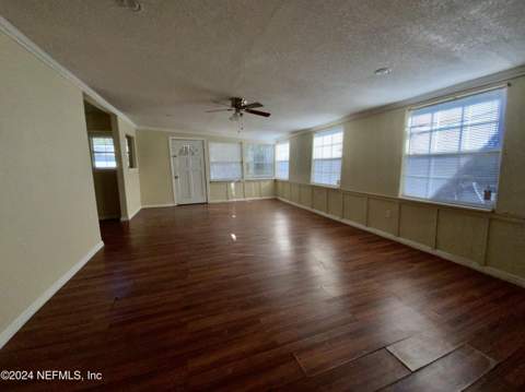 127 Mellon Road, Palatka FL - photo 6 of 15
