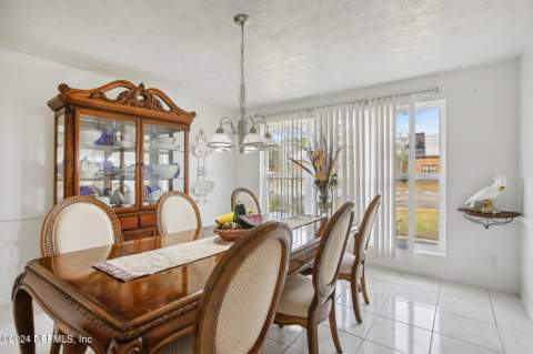 5816 Moncrief Road, Jacksonville FL - photo 13 of 43