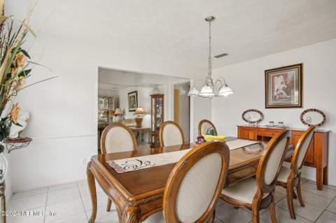 5816 Moncrief Road, Jacksonville FL - photo 15 of 43