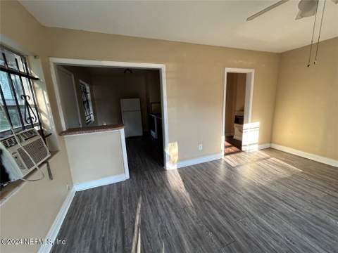 2622 Market Street, Jacksonville FL - photo 6 of 27