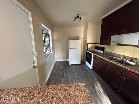 2622 Market Street, Jacksonville FL - photo 7 of 27