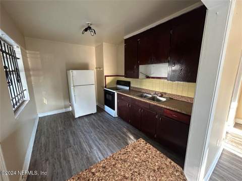 2622 Market Street, Jacksonville FL - photo 8 of 27