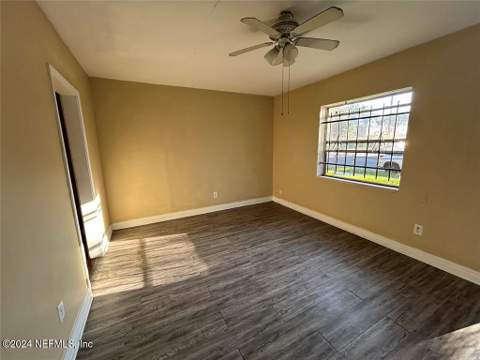 2622 Market Street, Jacksonville FL - photo 9 of 27