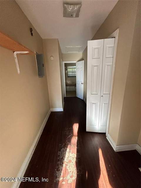 2622 Market Street, Jacksonville FL - photo 10 of 27
