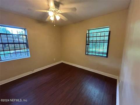 2622 Market Street, Jacksonville FL - photo 11 of 27