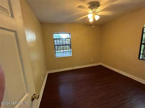 2622 Market Street, Jacksonville FL - photo 12 of 27