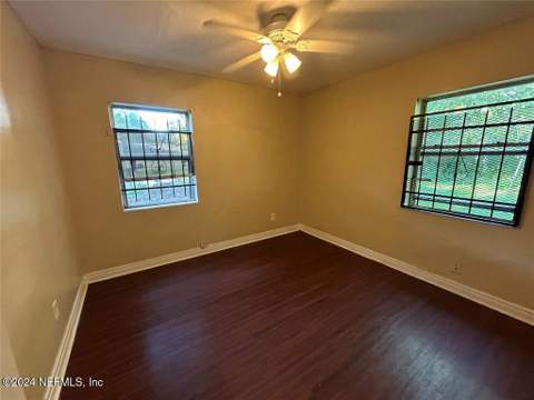 2622 Market Street, Jacksonville FL - photo 13 of 27