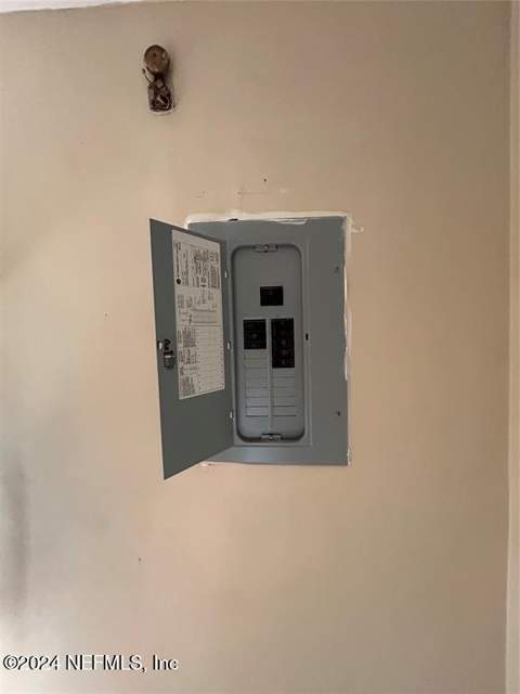 2622 Market Street, Jacksonville FL - photo 14 of 27