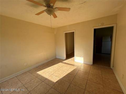2622 Market Street, Jacksonville FL - photo 15 of 27