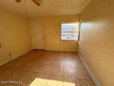 2622 Market Street, Jacksonville FL - photo 16 of 27