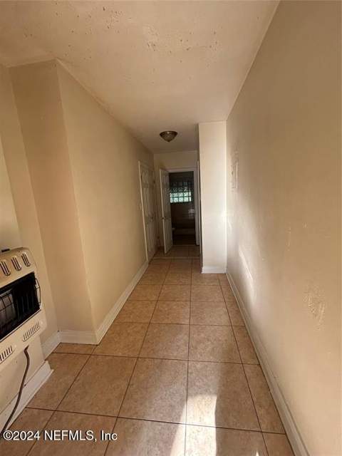 2622 Market Street, Jacksonville FL - photo 17 of 27