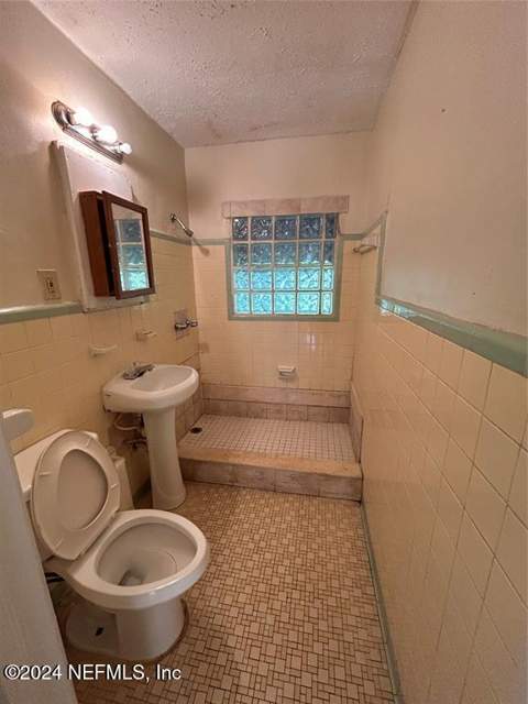 2622 Market Street, Jacksonville FL - photo 18 of 27