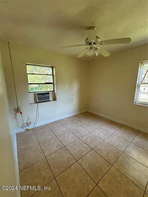2622 Market Street, Jacksonville FL - photo 19 of 27