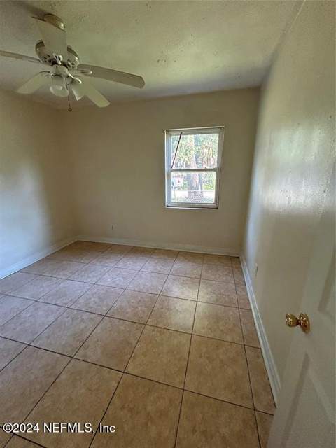 2622 Market Street, Jacksonville FL - photo 20 of 27