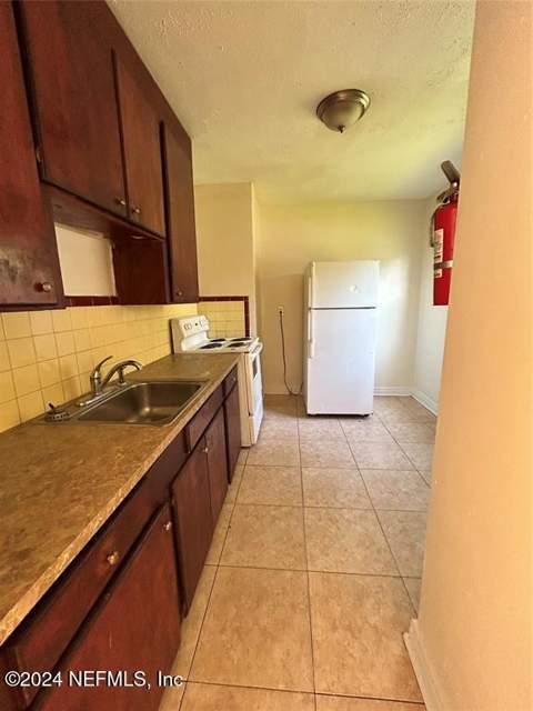 2622 Market Street, Jacksonville FL - photo 21 of 27
