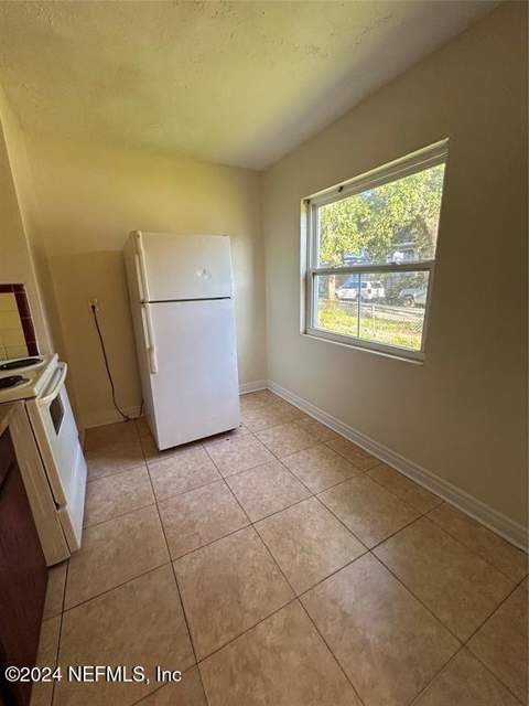 2622 Market Street, Jacksonville FL - photo 22 of 27