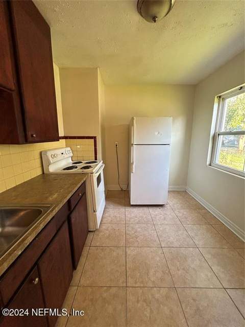 2622 Market Street, Jacksonville FL - photo 23 of 27