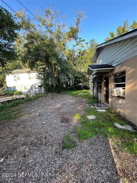 2622 Market Street, Jacksonville FL - photo 24 of 27