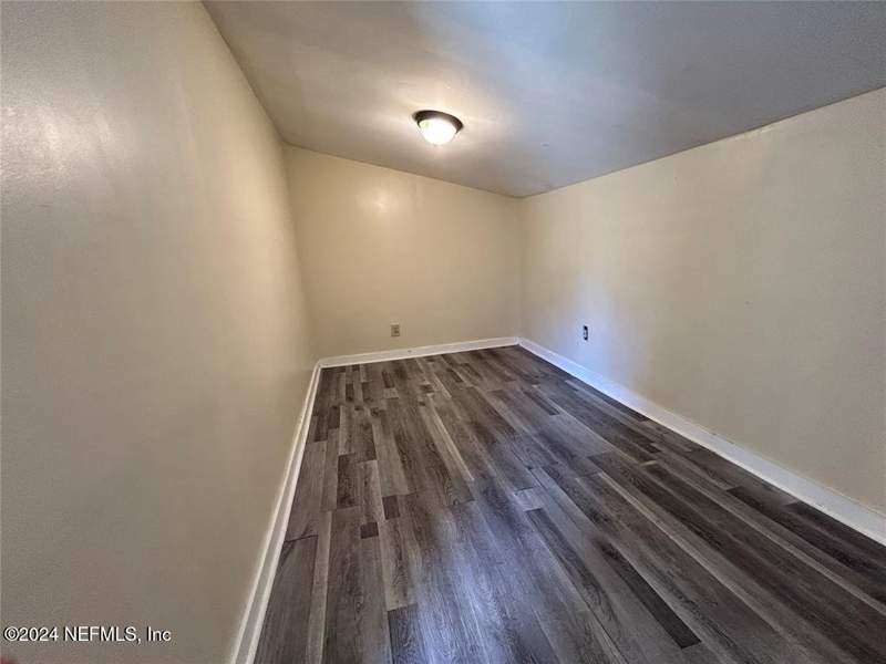 3 bedroom Single Family Residence at 553 W 61st Street, Greendale, Jacksonville — photo 3