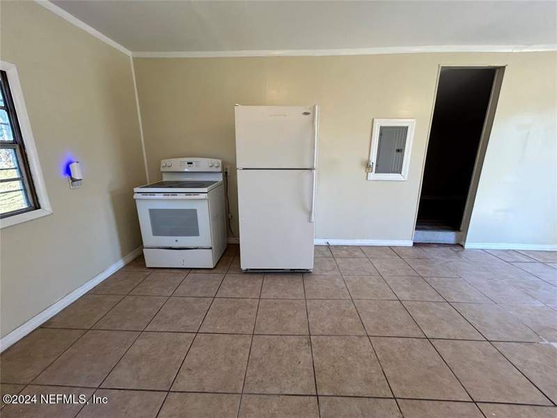 3 bedroom Single Family Residence at 553 W 61st Street, Greendale, Jacksonville — photo 5