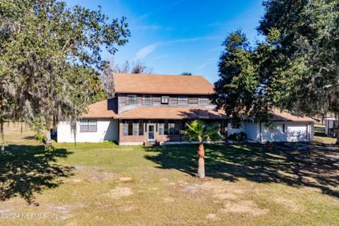 11289 SW 85th Avenue, Hampton FL - photo 6 of 108