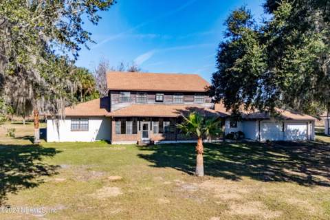 11289 SW 85th Avenue, Hampton FL - photo 7 of 108