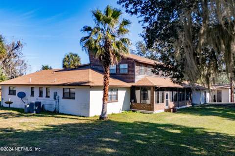 11289 SW 85th Avenue, Hampton FL - photo 8 of 108