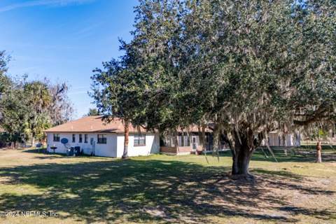 11289 SW 85th Avenue, Hampton FL - photo 9 of 108